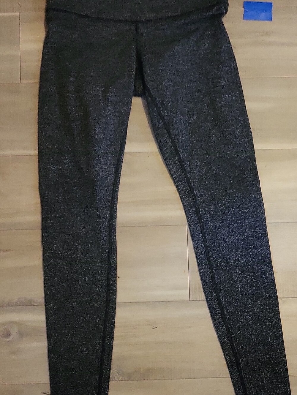 Women’s Lululemon Yoga Pants